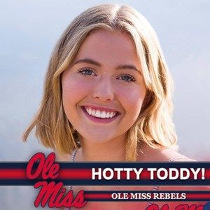 Meet your Posher, Shari